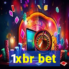 1xbr bet